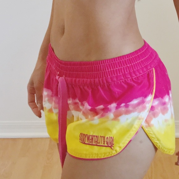 Shorts - Picture 2 of 2